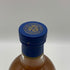 キルホーマン アイラ100% 15thエディション 50% 700ml KILCHOMAN スコッチウイスキー【K4】