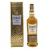 デュワーズ 15年 ダブルエイジド 750ml 40% Dewars スコッチウイスキー【P0】