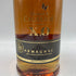 マルキ ド コサード XO アルマニャック 700ml 40% Marquis de Caussade XO Armagnac 【E3】