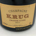 クリュッグ ブリュット 白 750ml 12.5% KRUG BRUT シャンパン【F0】