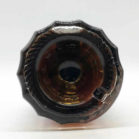 カミュ グランド VSOP クリアボトル 700ml 40% CAMUS GRAND ブランデー【R1】
