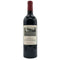 シャトー レヴァンジル 2020 750ml 14.5% CHATEAU L'EVANGILE ボルドーワイン【L0】