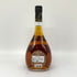 ラフォンタン アルマニャック XO 1897 40% 700ml LAFONTAN ARMAGNAC XO ブランデー【O1】