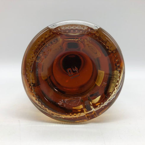 ベンロマック 10年 700ml 43% BENROMACH スコッチウイスキー【B4】