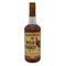 ワイルドターキー 8年 86.8PROOF REAL KENTUCKY 750ml 43.5% WILD TURKEY バーボン【N4】