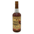ワイルドターキー 8年 86.8PROOF REAL KENTUCKY 750ml 43.5% WILD TURKEY バーボン【N4】