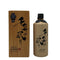 千年の眠り 720ml 40% 焼酎(麦)【I0】