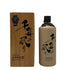 千年の眠り 720ml 40% 焼酎(麦)【I0】