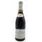 メゾン ルロワ ニュイ サン ジョルジュ 1986 750ml 13% Maison Leroy Nuits-Saint-Georges 【SKU】