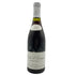 メゾン ルロワ ニュイ サン ジョルジュ 1986 750ml 13% Maison Leroy Nuits-Saint-Georges 【SKU】