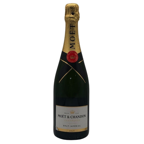 モエ エ シャンドン アンペリアル 白 750ml 12% Moet&Chandon IMPERIAL シャンパン【M0】