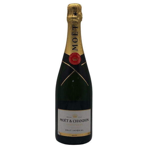 モエ エ シャンドン アンペリアル 白 750ml 12% Moet&Chandon IMPERIAL シャンパン【M0】