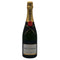 モエ エ シャンドン アンペリアル 白 750ml 12% Moet&Chandon IMPERIAL シャンパン【M0】