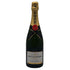 モエ エ シャンドン アンペリアル 白 750ml 12% Moet&Chandon IMPERIAL シャンパン【M0】