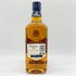 バランタイン 12年 ブレンデッド スコッチ ウイスキー 750ml 40% Ballantine's BLENDED SCOTCH WHISKY 【D4】