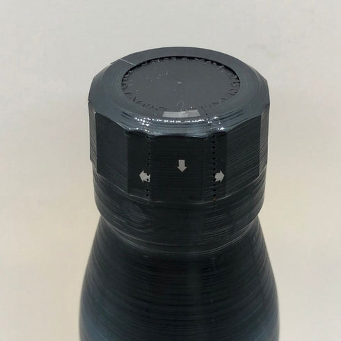 東京都限定◆サントリー 知多 シングルグレーン 700ml 43% SUNTORY CHITA 【E2】