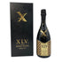 ザビエ ルイ ヴィトン ミレジメ 2015 ブジー グランクリュ ブリュット 12% 750ml XLV DEGORGE XAVIER L VUITTON MILLESIME Grand Cru Brut シャンパン【E】