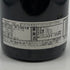 ドメーヌ ジョセフ ロティ ジュヴレ シャンベルタン 2017 750ml 13% Joseph Roty Gevrey Chambertin ブルゴーニュワイン【T0】