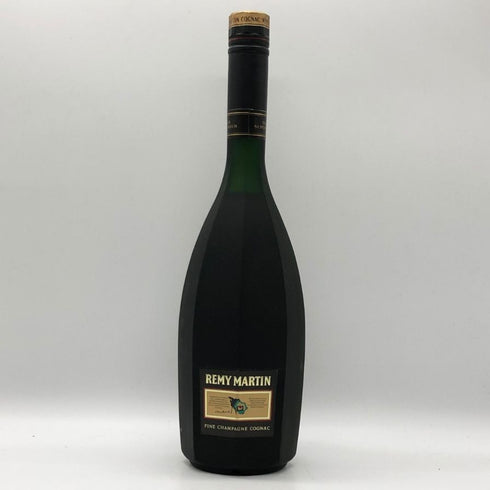 レミーマルタン VSOP スペリオール ファインシャンパーニュ 1000ml 40% REMY MARTIN SUPERIEUR コニャック【I3】