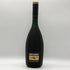 レミーマルタン VSOP スペリオール ファインシャンパーニュ 1000ml 40% REMY MARTIN SUPERIEUR コニャック【I3】