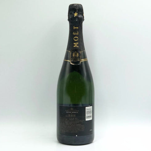 モエ エ シャンドン ネクター アンペリアル 750ml 12% Moet&Chandon NECTAR IMPERIAL シャンパン【P1】