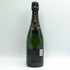 モエ エ シャンドン ネクター アンペリアル 750ml 12% Moet&Chandon NECTAR IMPERIAL シャンパン【P1】