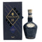 ロイヤルサルート 21年 シグネチャーブレンド 青陶器ボトル 700ml 40% ROYAL SALUTE スコッチウイスキー【I1】