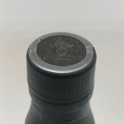 東京都限定◆キリン 富士御殿場蒸溜所 富士 シングルモルト ウイスキー 700ml 46% KIRIN FUJI GOTEMBA DISTILLERY 【H2】