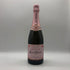 メアリー ステュアート キュヴェ ド ラ レーヌ ブリュット ロゼ 12% 750ml Mary Stuart シャンパン【K1】