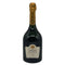 テタンジェ コント ド シャンパーニュ 2012 750ml 12.5% TAITTINGER COMTES DE CHAMPAGNE シャンパン【Q1】