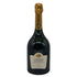 テタンジェ コント ド シャンパーニュ 2012 750ml 12.5% TAITTINGER COMTES DE CHAMPAGNE シャンパン【Q1】