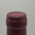 ドメーヌ ド トレヴァロン 1994 12% 750ml DOMAINE de TREVALLON フランスワイン【H0】