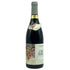 E.ギガル コート ロティ ラ テュルク 1993 750ml 13% E.GUIGAL COTE ROTIE LA TURQUE フランスワイン【F3】