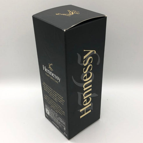 ヘネシー ベリースペシャル コニャック 700ml 40% Hennessy VERY SPECIAL コニャック【U0】