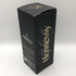 ヘネシー ベリースペシャル コニャック 700ml 40% Hennessy VERY SPECIAL コニャック【U0】