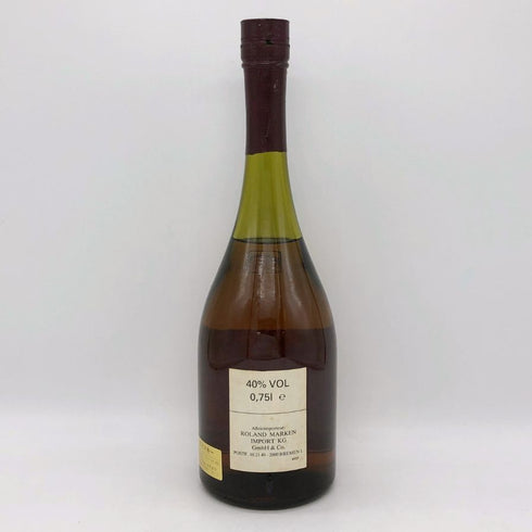 バルヴェニー ファウンダーズリザーブ 10年 旧ボトル 750ml 40% THE BALVENIE スコッチウイスキー【F0】