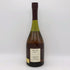 バルヴェニー ファウンダーズリザーブ 10年 旧ボトル 750ml 40% THE BALVENIE スコッチウイスキー【F0】
