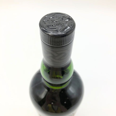 アードベッグ 17年 700ml 40% ARDBEG スコッチウイスキー【K2】