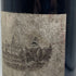シャトー オーゾンヌ 2012 750ml 13.5% Chateau Ausone ボルドーワイン【H2】