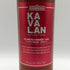 カヴァラン シングルモルト オロロソシェリーオーク 46% 700ml KAVALAN OLOROSO SHERRY OAK ウイスキー【R2】