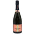 ヴーヴ クリコ ロゼ リッチ オン アイス 750ml 12% Veuve Clicquot Rose シャンパン【G0】