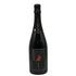 新政 陽乃鳥 ヒノトリ 鳥しき×新政酒造 2021 貴醸酒 750ml 12% ARAMASA 【M4】