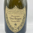 ドンペリニヨン 白 2004 750ml 12.5% Dom Perignon 【W1】