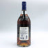 マーテル コルドンブルー エクストラオールド 700ml 40% MARTELL CORDON BLEU EXTRA OLD コニャック【E2】
