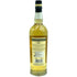 グレンカダム 10年 700ml 46% GLENCACAM スコッチウイスキー【F4】