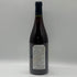 小布施ワイナリー ソガ ペールエフィス ちゃぶ台ワイン 2022 750ml 12% Obuse Winery Chabudai wine 日本ワイン【L4】