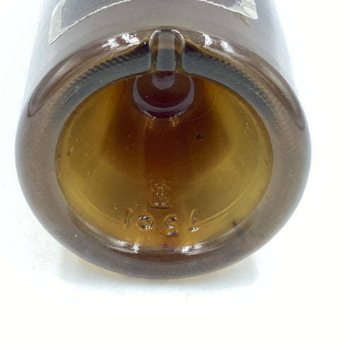 シネ クア ノン ザ ブライド 1995 750ml 13.5% Sine Qua Non The Bride【同梱不可】【SKU】