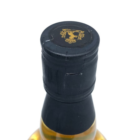 東京都限定◆ゴールデンホース 武蔵 ピュアモルト ウイスキー 700ml 43% GOLDEN HORSE 【X4】