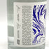 アークティック ブルー ジン 500ml 46.2% ARCTIC BLUE GIN 【J4】