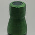 東京都限定◆サントリー 白州 NV シングルモルト 700ml 43% SUNTORY HAKUSHU SINGLE MALT 【G0】